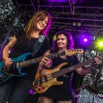 0055 Hard And Heavy Open Air Fest